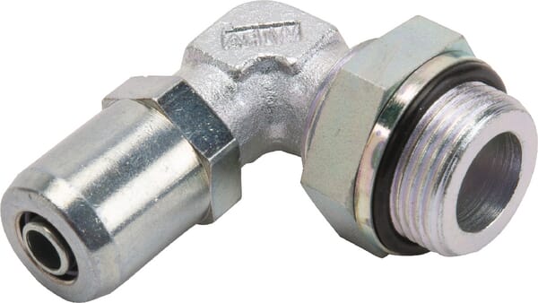 BPA000015378