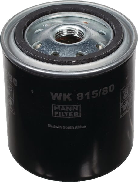 BPA000399266