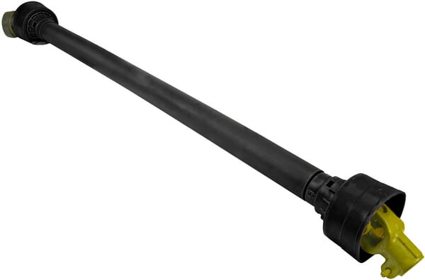 BPA000394705