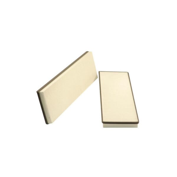 BPA000356003