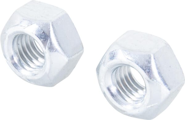 BPA000094415