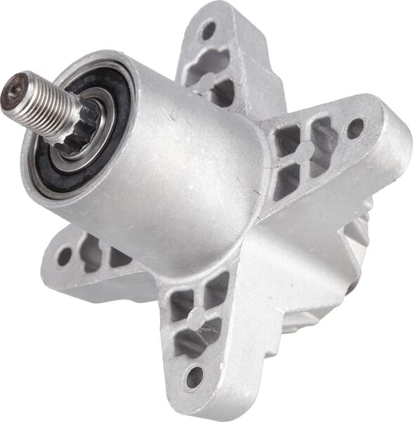 BPA000150344