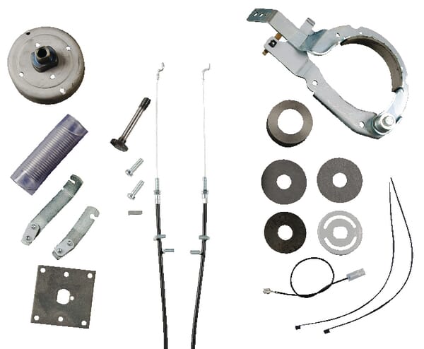 BPA000249254