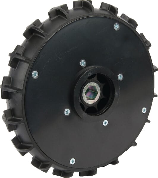 BPA000028431