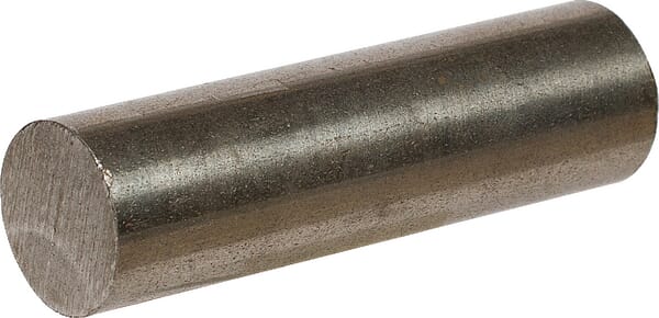 BPA000110655
