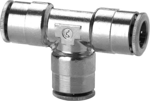 BPA000156192