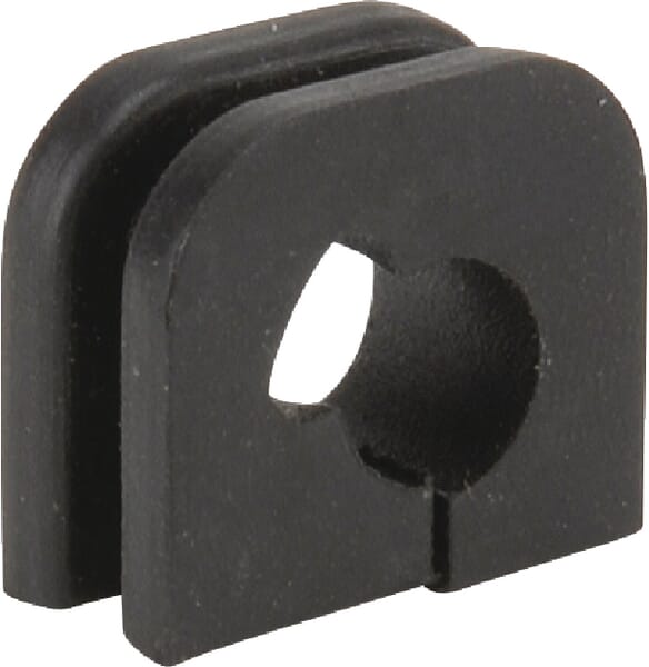 BPA000037809