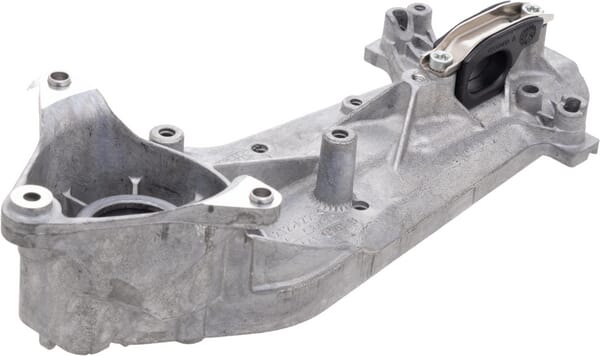 BPA000113368