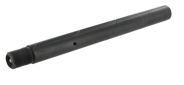BPA000381249