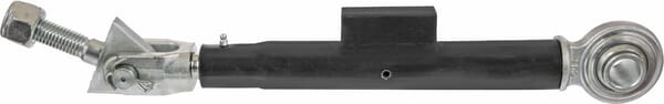BPA000099008