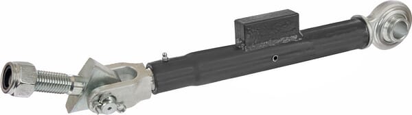 BPA000099008