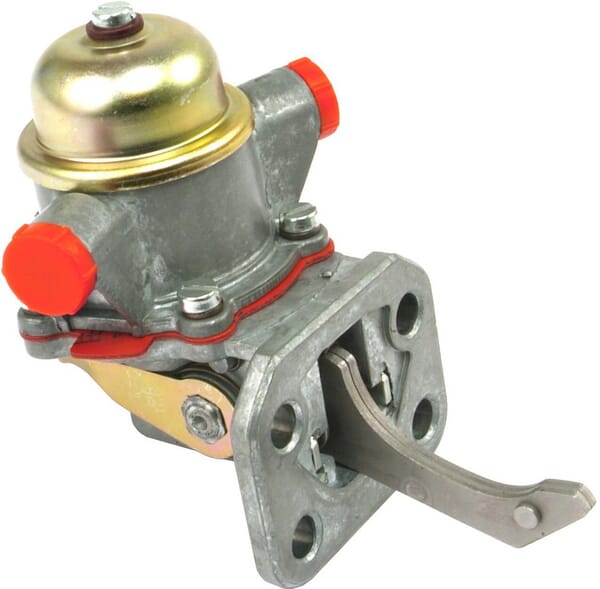 BPA000385558