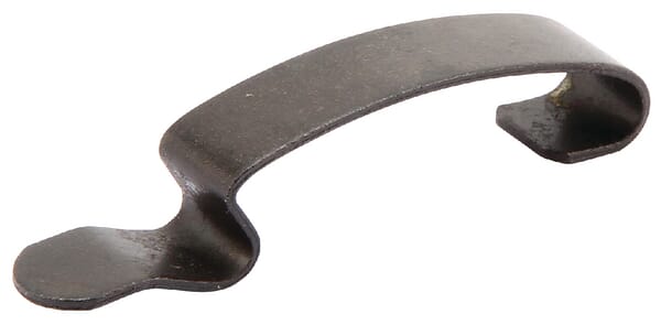 BPA000011609