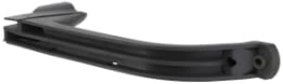 BPA000198712