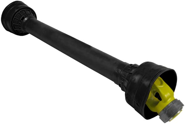BPA000394631
