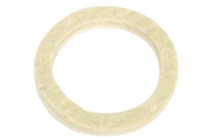 BPA000389813