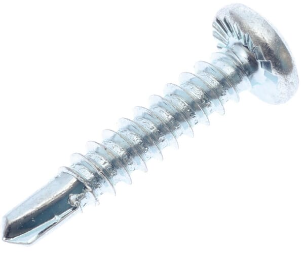 BPA000173784