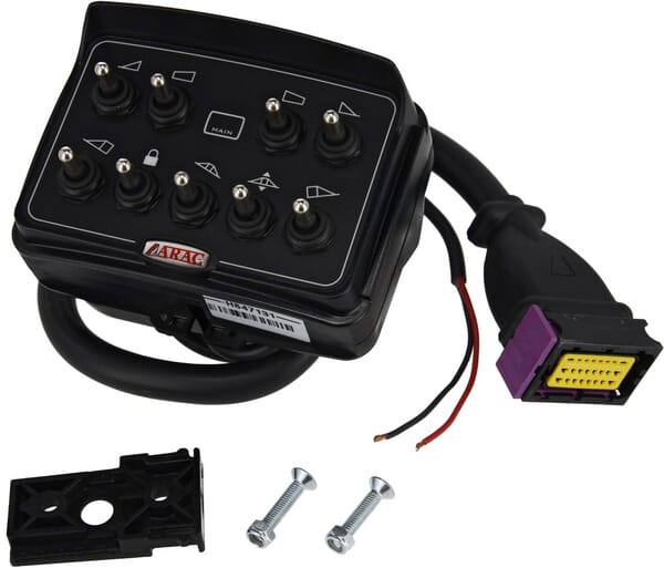 BPA000122395