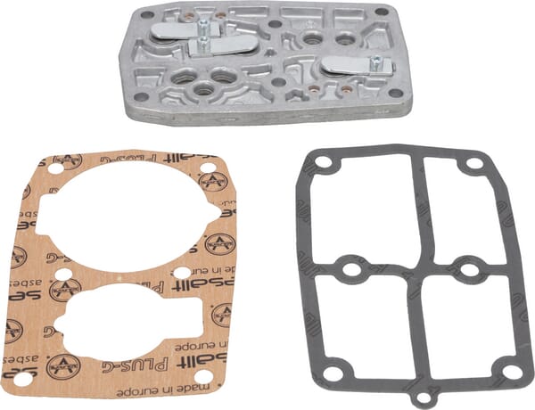 BPA000200345