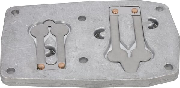BPA000200345
