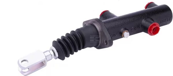 BPA000125370