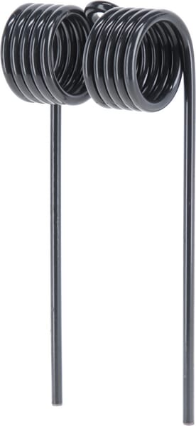 BPA000186283