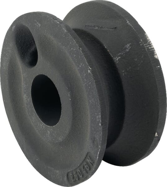 BPA000375127