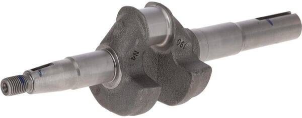 BPA000043041