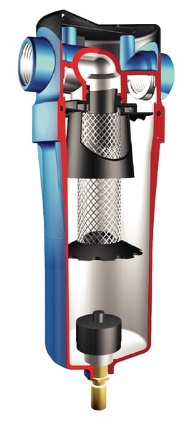 BPA000015890