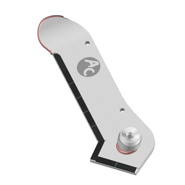 BPA000382109