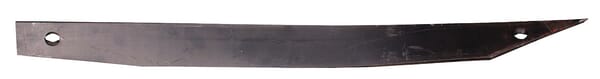 BPA000014265