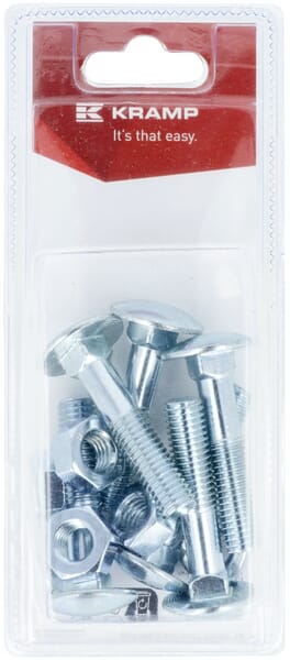 BPA000301830