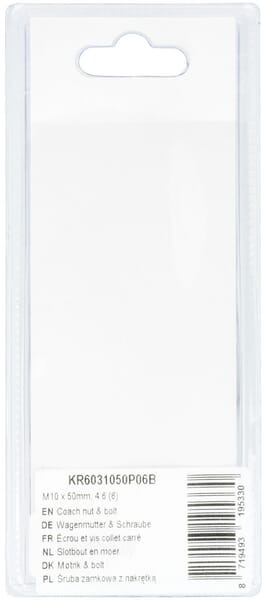 BPA000301830