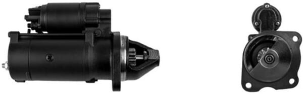 BPA000319463
