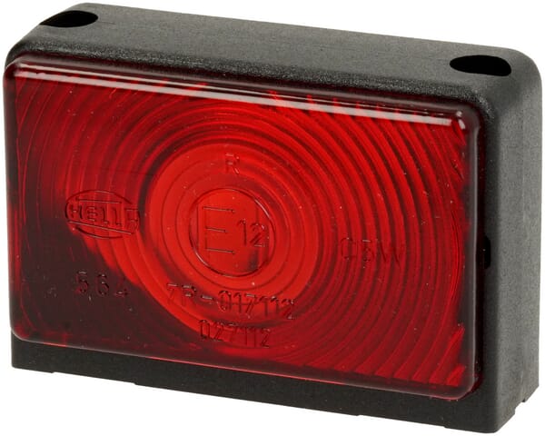 BPA000397941