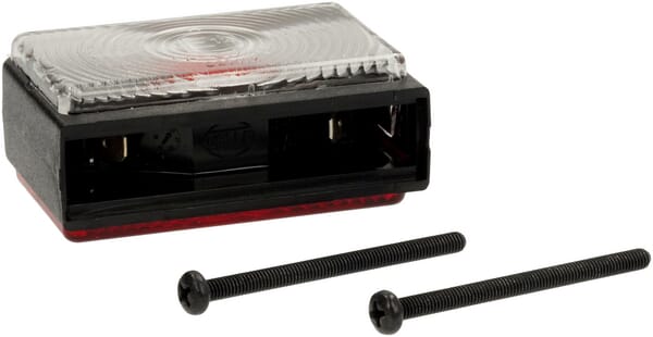 BPA000397941