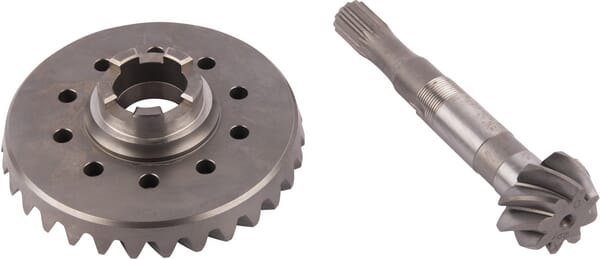 BPA000005300