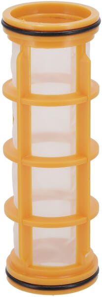 BPA000087663