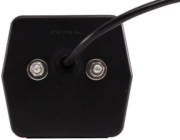 BPA000083727