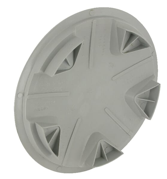 BPA000164167