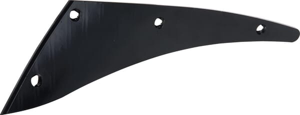 BPA000106387
