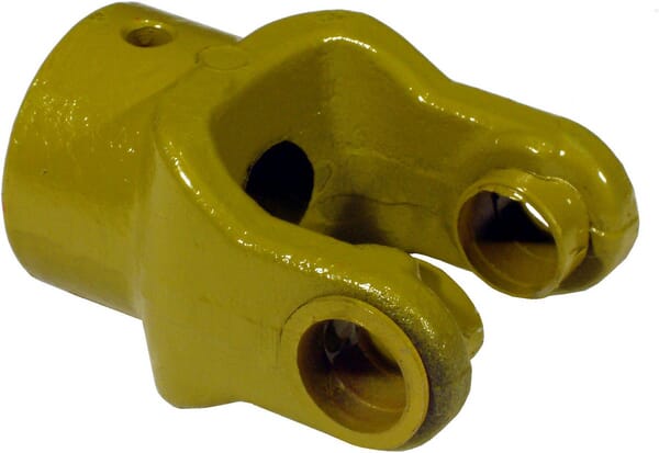 BPA000394688