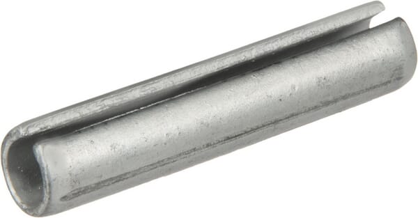 BPA000008754