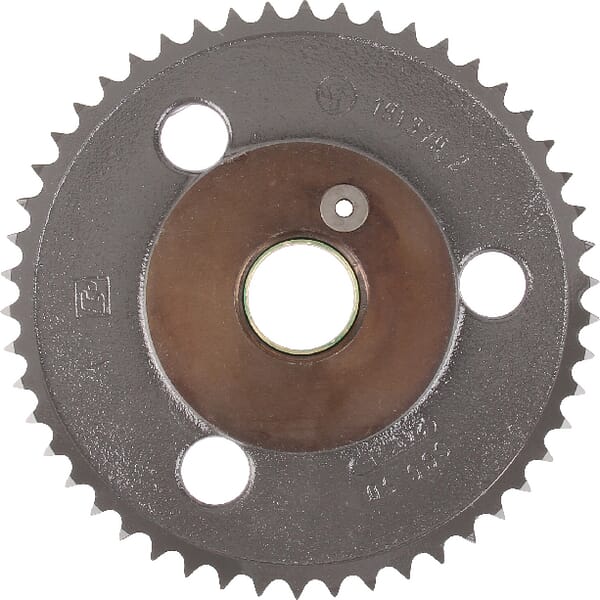BPA000002490