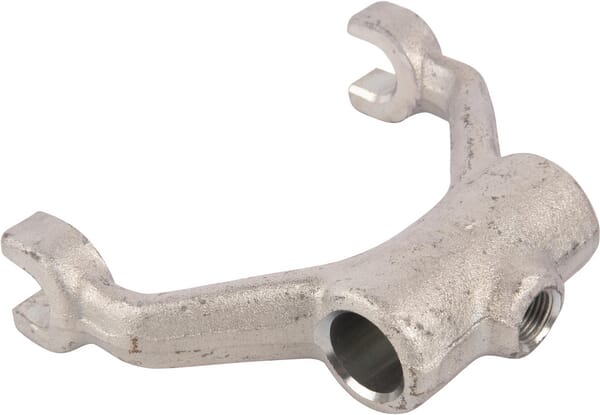 BPA000132334