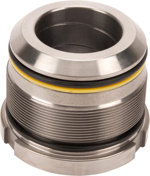 BPA000249988