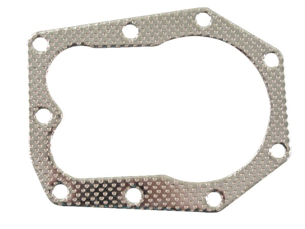 BPA000075827