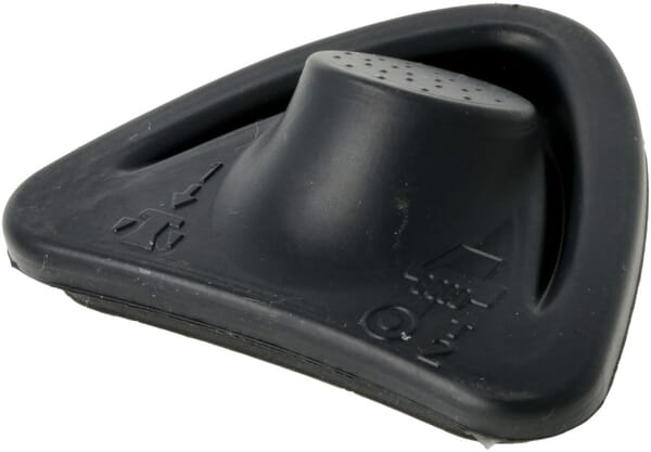 BPA000112752