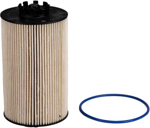 BPA000336241