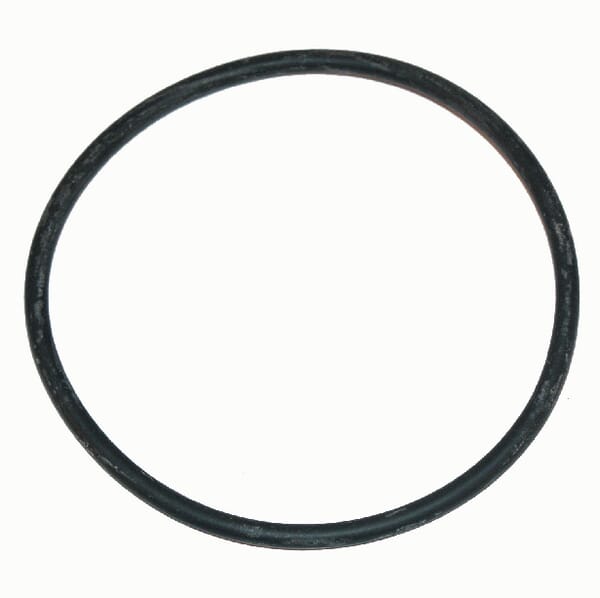 BPA000274891